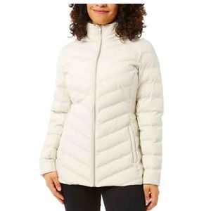 32 Degrees Ladies Power Tech Jacket